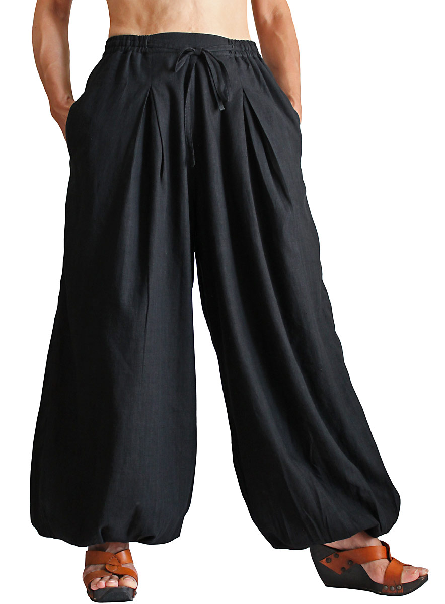 ���餫���åȥ�Υϡ�������ѥ�ġʹ���