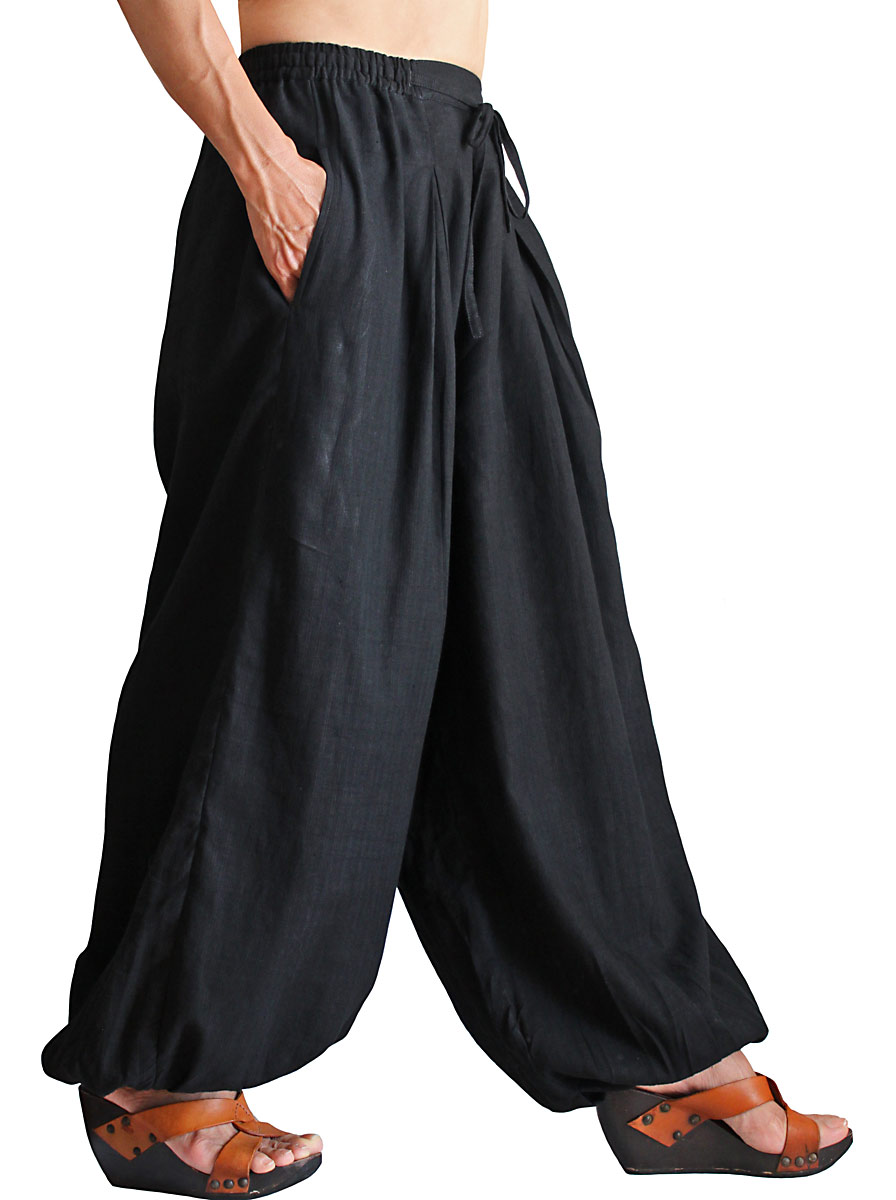 ���餫���åȥ�Υϡ�������ѥ�ġʹ���