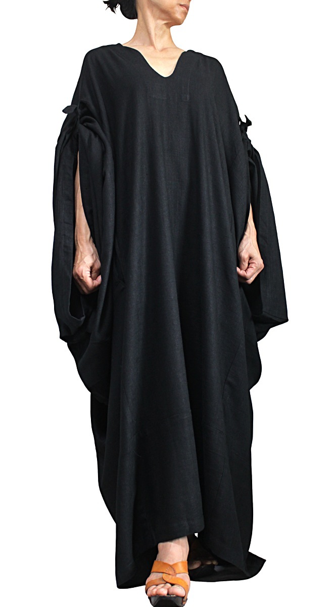 餫إפΥ쥬ȥեɥ쥹DNN-090-01