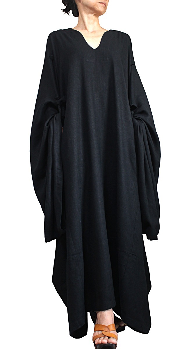 餫إפΥ쥬ȥեɥ쥹DNN-090-01