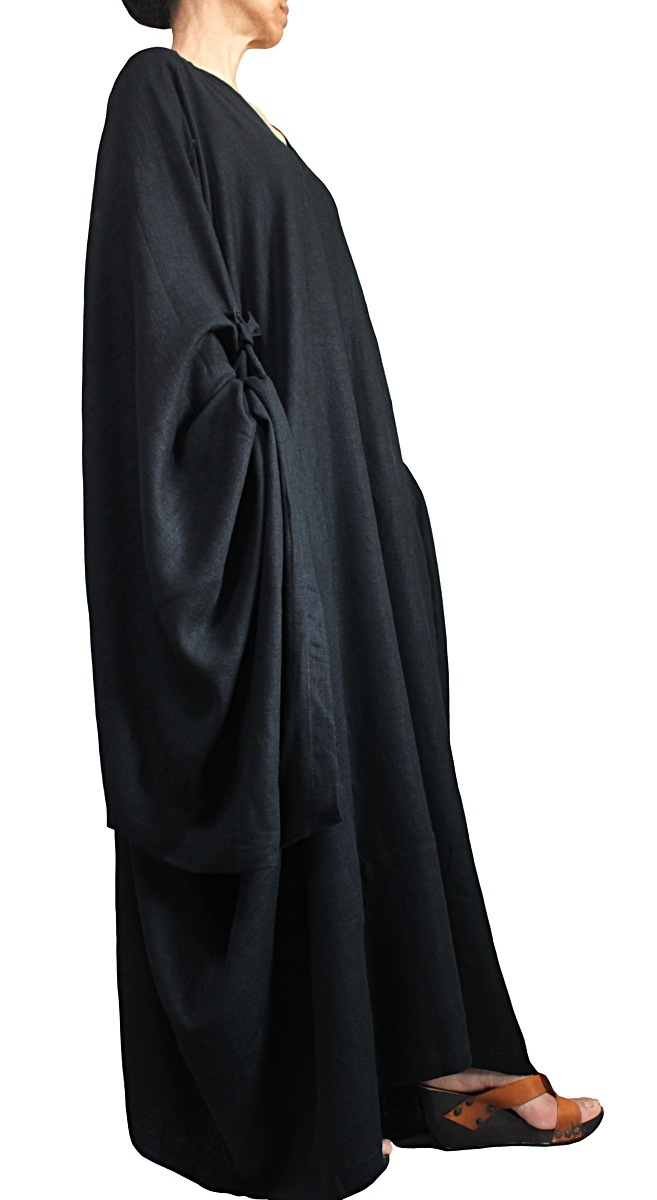 餫إפΥ쥬ȥեɥ쥹DNN-090-01