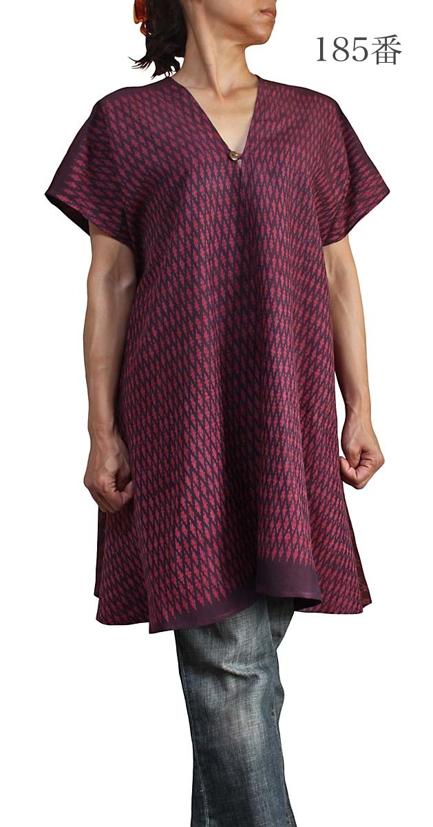 ������ɥ������륯��Ƭ�᷿����˥å���BOS-017��