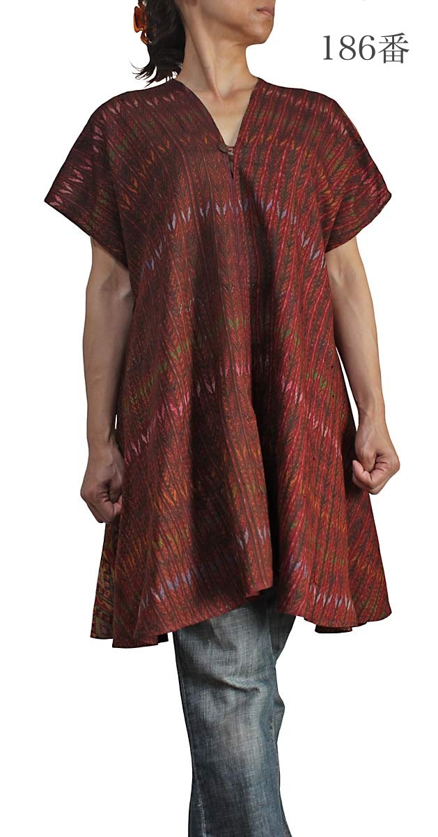 ������ɥ������륯��Ƭ�᷿����˥å���BOS-017��