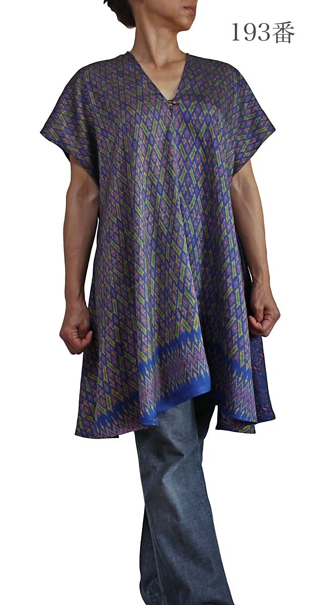 ������ɥ������륯��Ƭ�᷿����˥å���BOS-017��