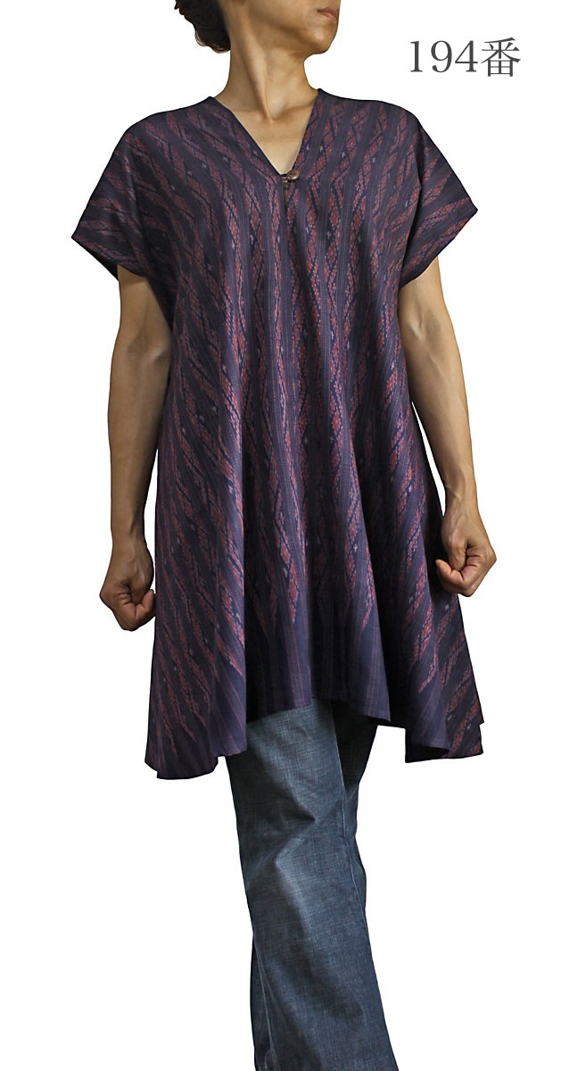 ������ɥ������륯��Ƭ�᷿����˥å���BOS-017��