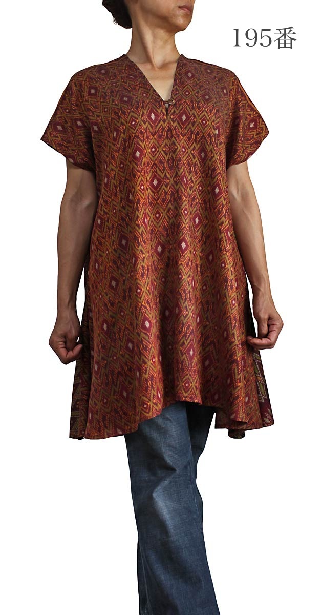 ������ɥ������륯��Ƭ�᷿����˥å���BOS-017��