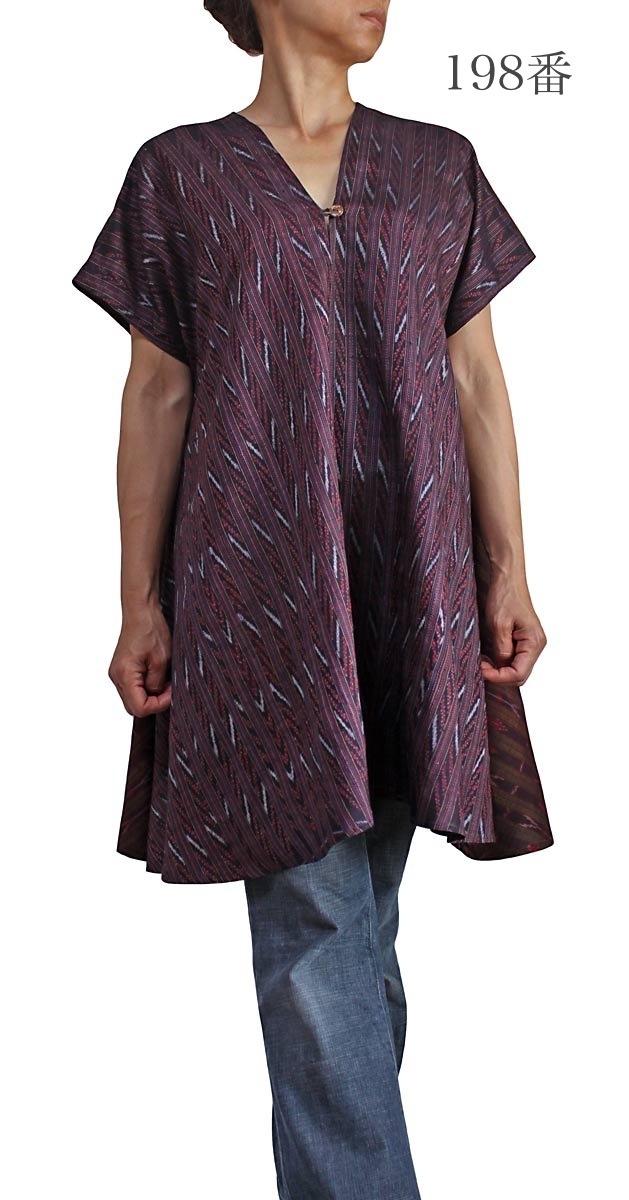 ������ɥ������륯��Ƭ�᷿����˥å���BOS-017��