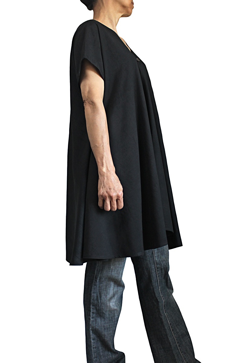 ������ɥ������륯��Ƭ�᷿����˥å���BOS-017��