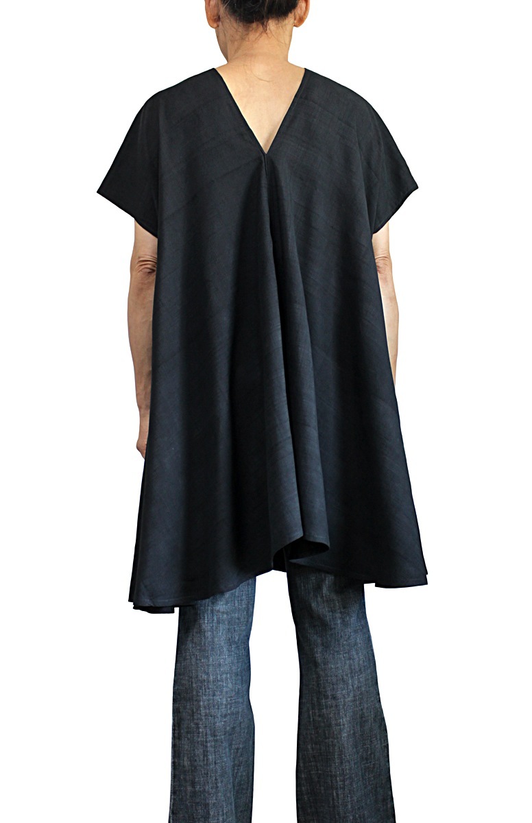 ������ɥ������륯��Ƭ�᷿����˥å���BOS-017��