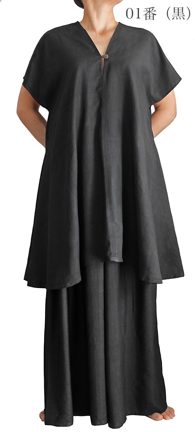 ������ɥ������륯��Ƭ�᷿����˥å���BOS-017��