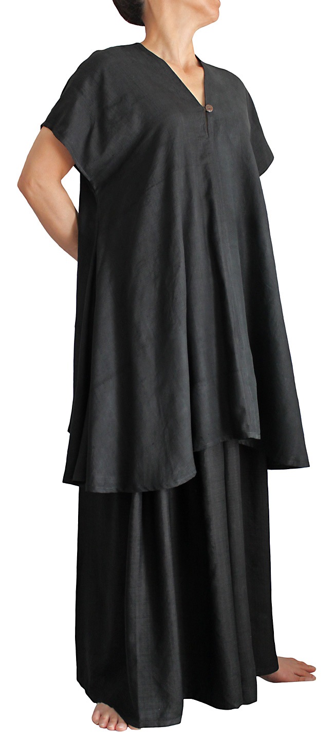 ������ɥ������륯��Ƭ�᷿����˥å���BOS-017��