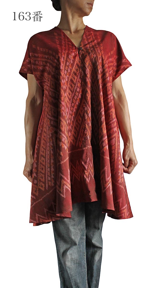 ������ɥ������륯��Ƭ�᷿����˥å���BOS-017��