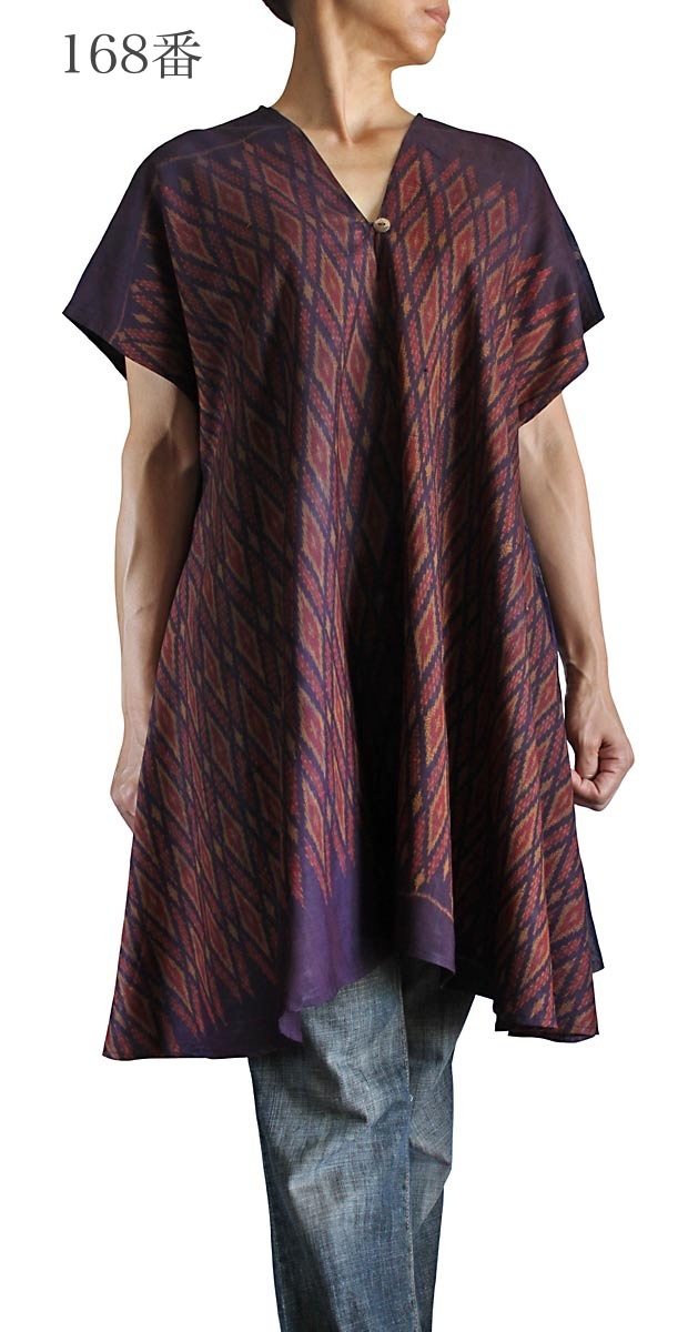 ������ɥ������륯��Ƭ�᷿����˥å���BOS-017��