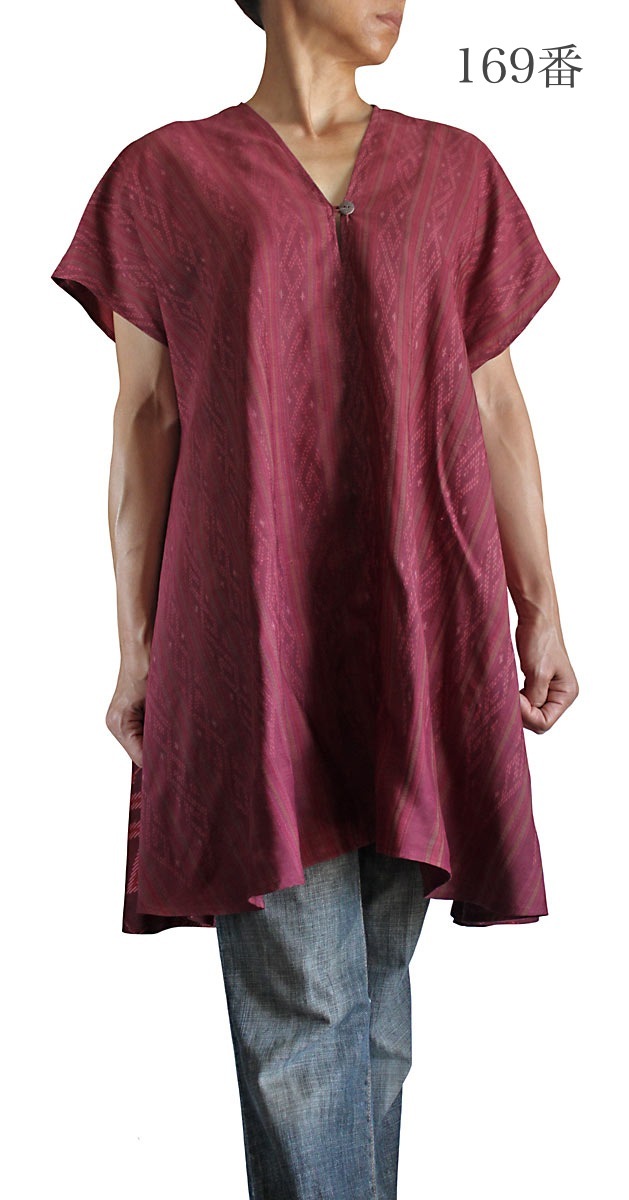 ������ɥ������륯��Ƭ�᷿����˥å���BOS-017��