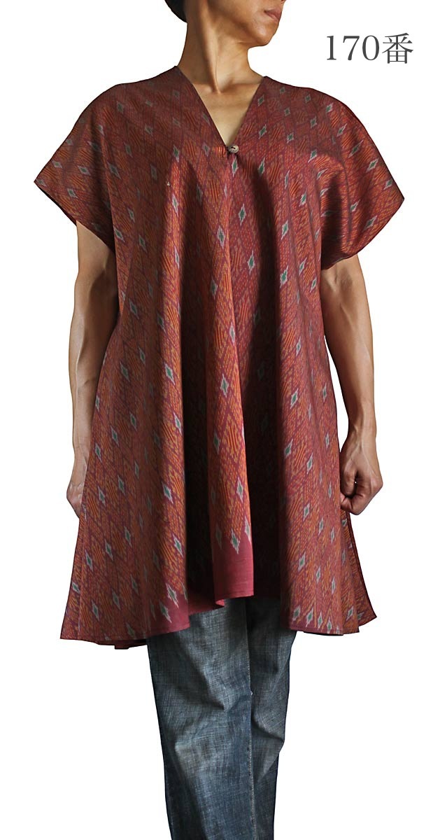 ������ɥ������륯��Ƭ�᷿����˥å���BOS-017��