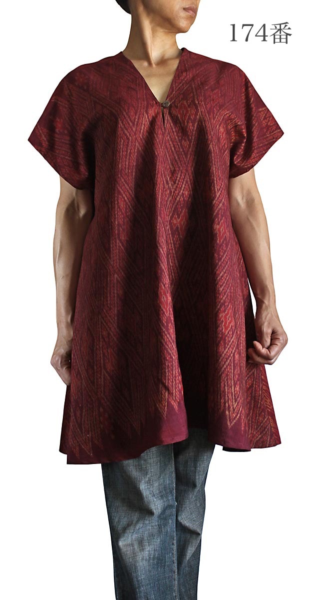 ������ɥ������륯��Ƭ�᷿����˥å���BOS-017��