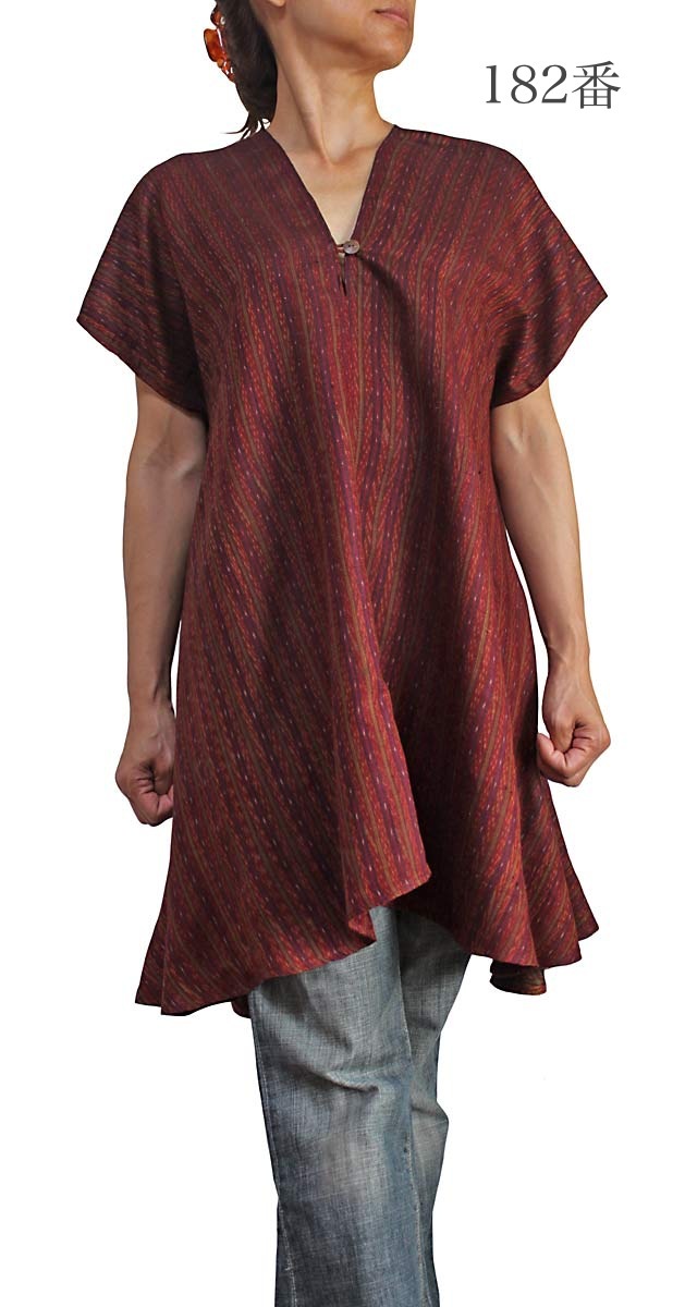 ������ɥ������륯��Ƭ�᷿����˥å���BOS-017��