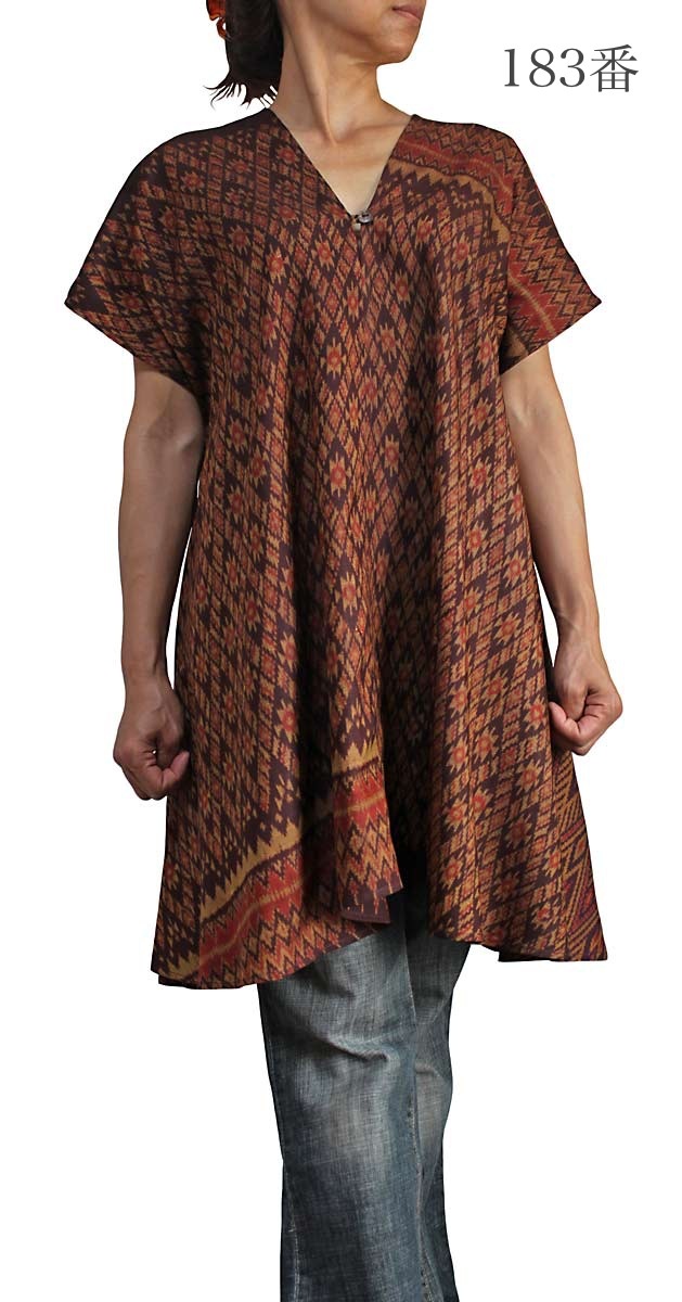 ������ɥ������륯��Ƭ�᷿����˥å���BOS-017��