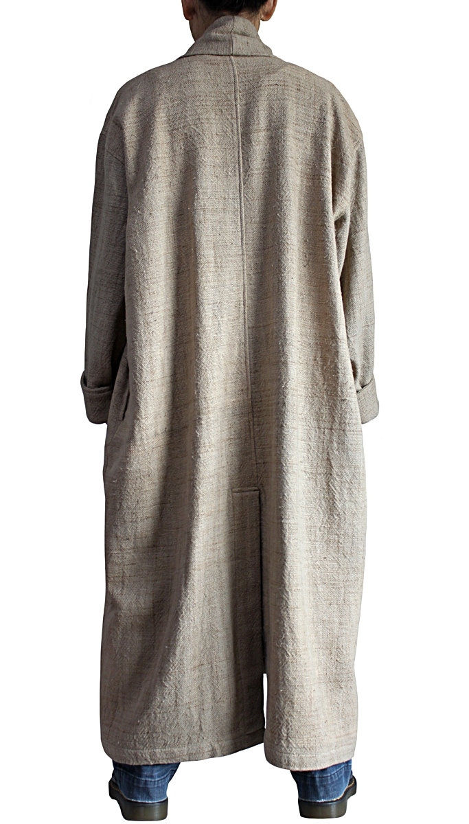 ���ä��ꥸ���ȥ�꿥����������������֥����ȡ�JFS-170-02��