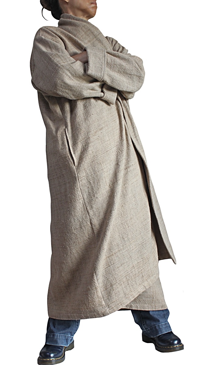 ���ä��ꥸ���ȥ�꿥����������������֥����ȡ�JFS-170-02��