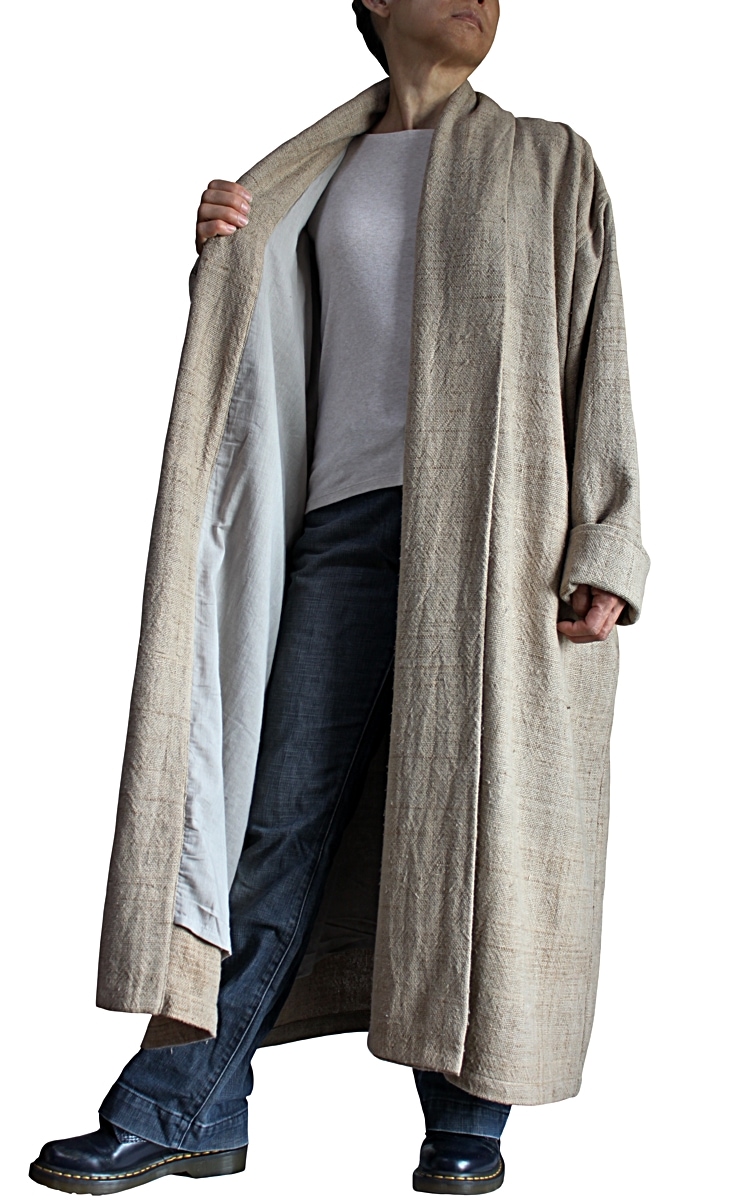 ���ä��ꥸ���ȥ�꿥����������������֥����ȡ�JFS-170-02��