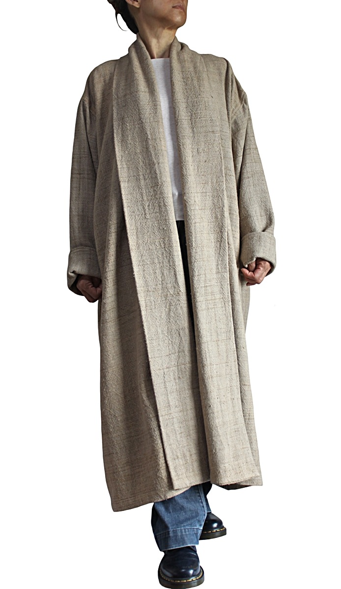 ���ä��ꥸ���ȥ�꿥����������������֥����ȡ�JFS-170-02��