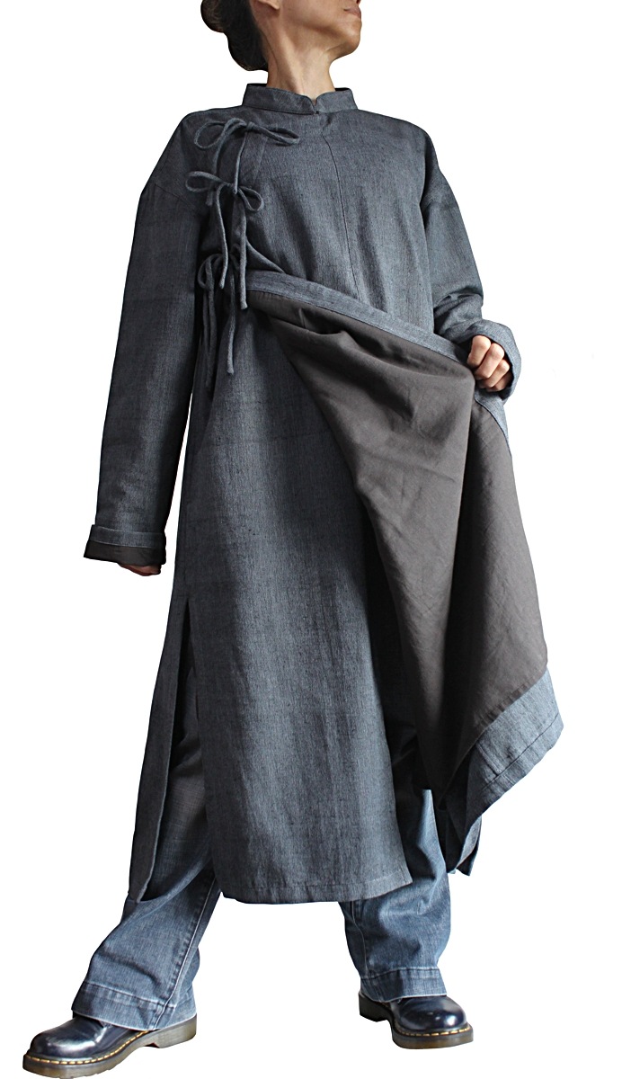 �����ȥ�꿥���ʥޥ����󥬥����DFS-070-01��