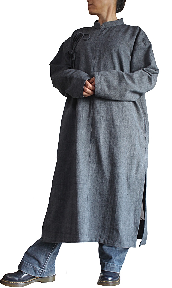 �����ȥ�꿥���ʥޥ����󥬥����DFS-070-01��