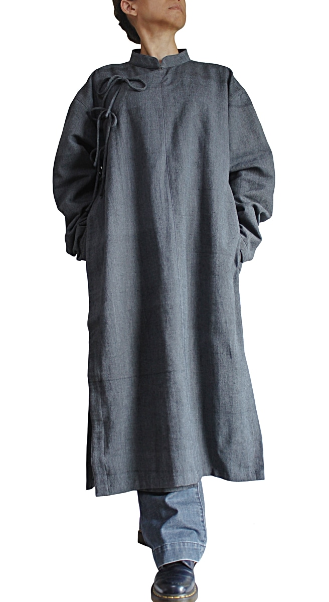 �����ȥ�꿥���ʥޥ����󥬥����DFS-070-01��