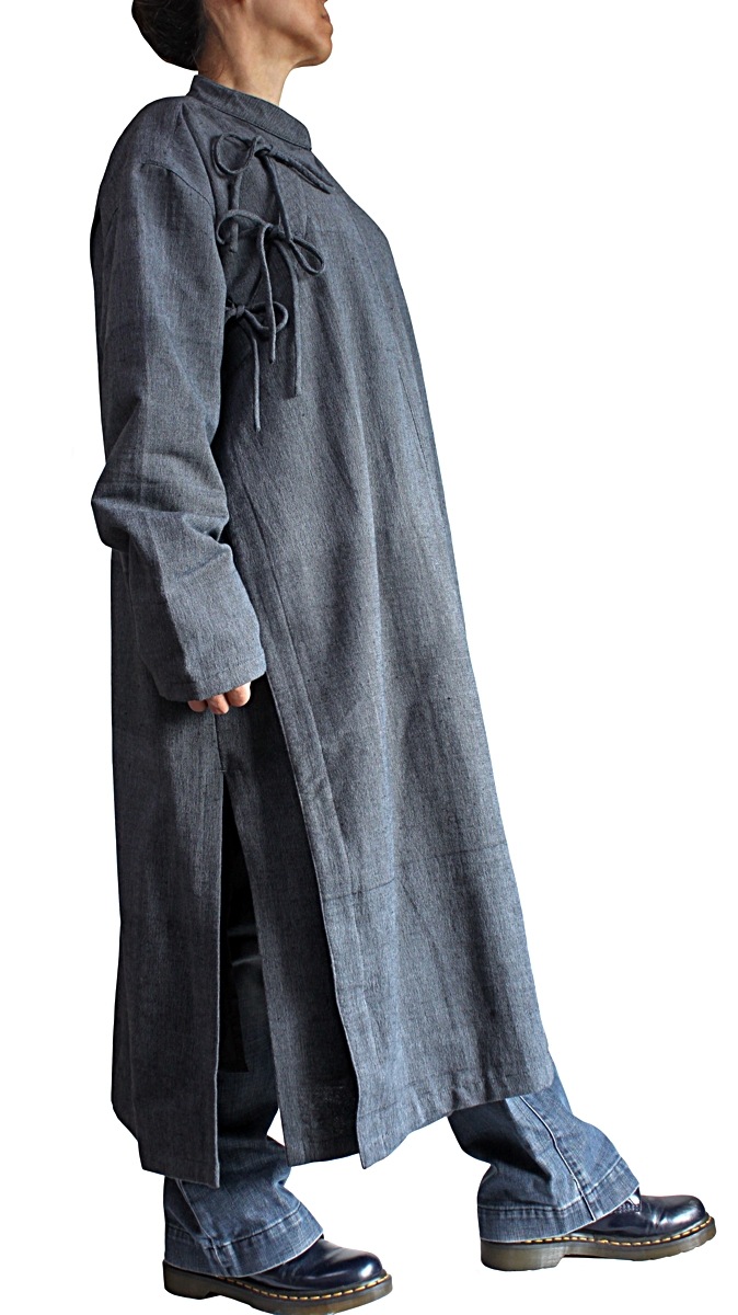 �����ȥ�꿥���ʥޥ����󥬥����DFS-070-01��