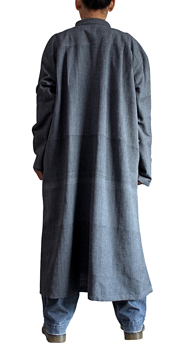 �����ȥ�꿥���ʥޥ����󥬥����DFS-070-01��