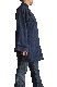 �����ȥ�꿥���ʥ��㥤�ʥ���˥å���B-514-04��