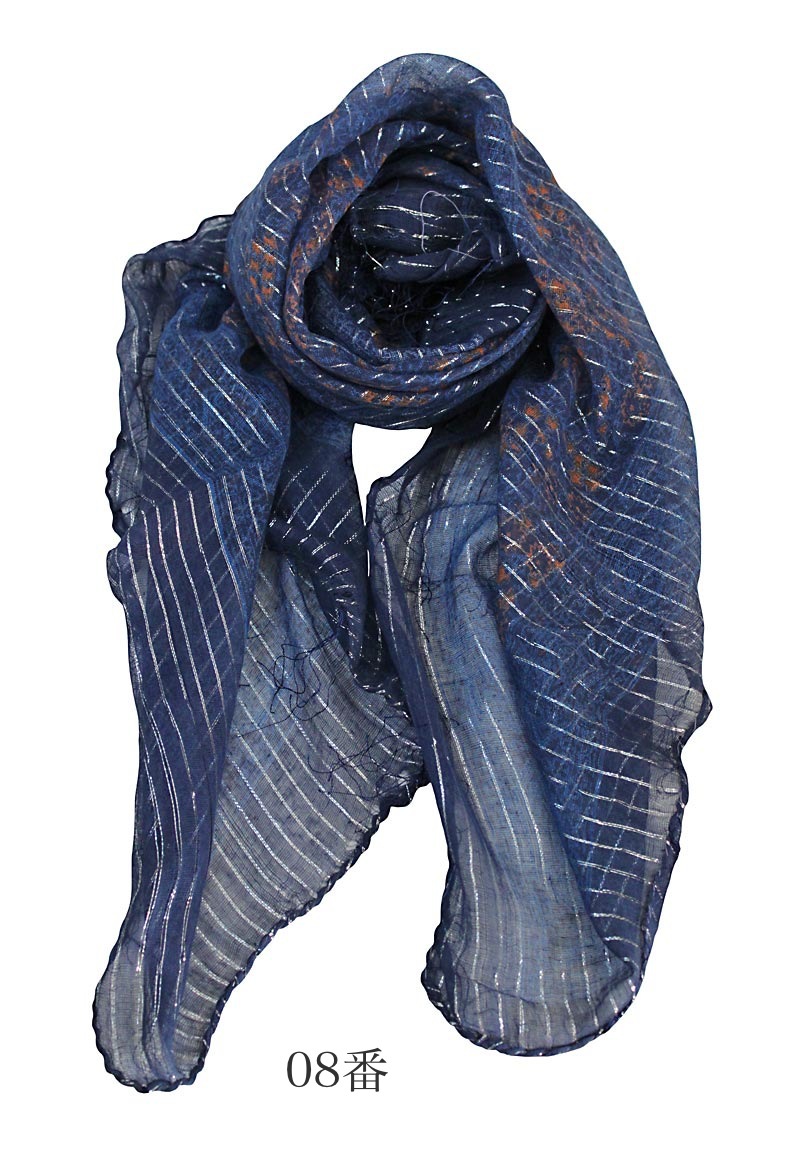 ȤȤɤΥ졼󥹥աTX-028