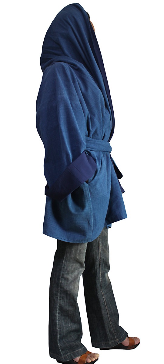 �����ȥ�꿥���������������㥱�åȡ�JFS-126-03��