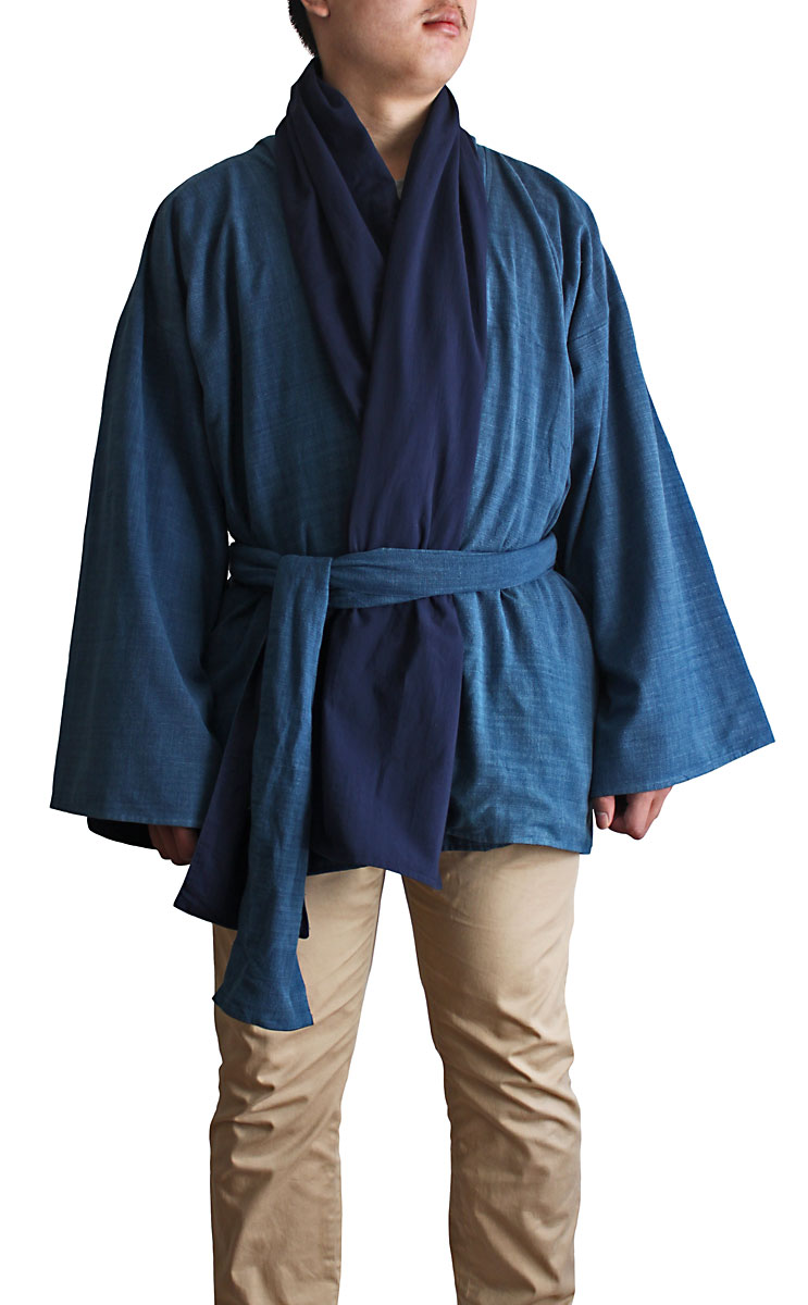 �����ȥ�꿥���������������㥱�åȡ�JFS-126-03��