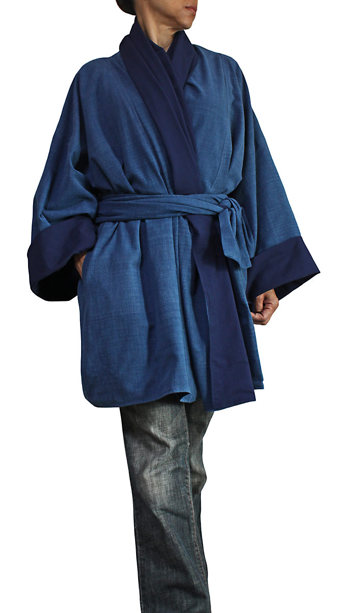 �����ȥ�꿥���������������㥱�åȡ�JFS-126-03��