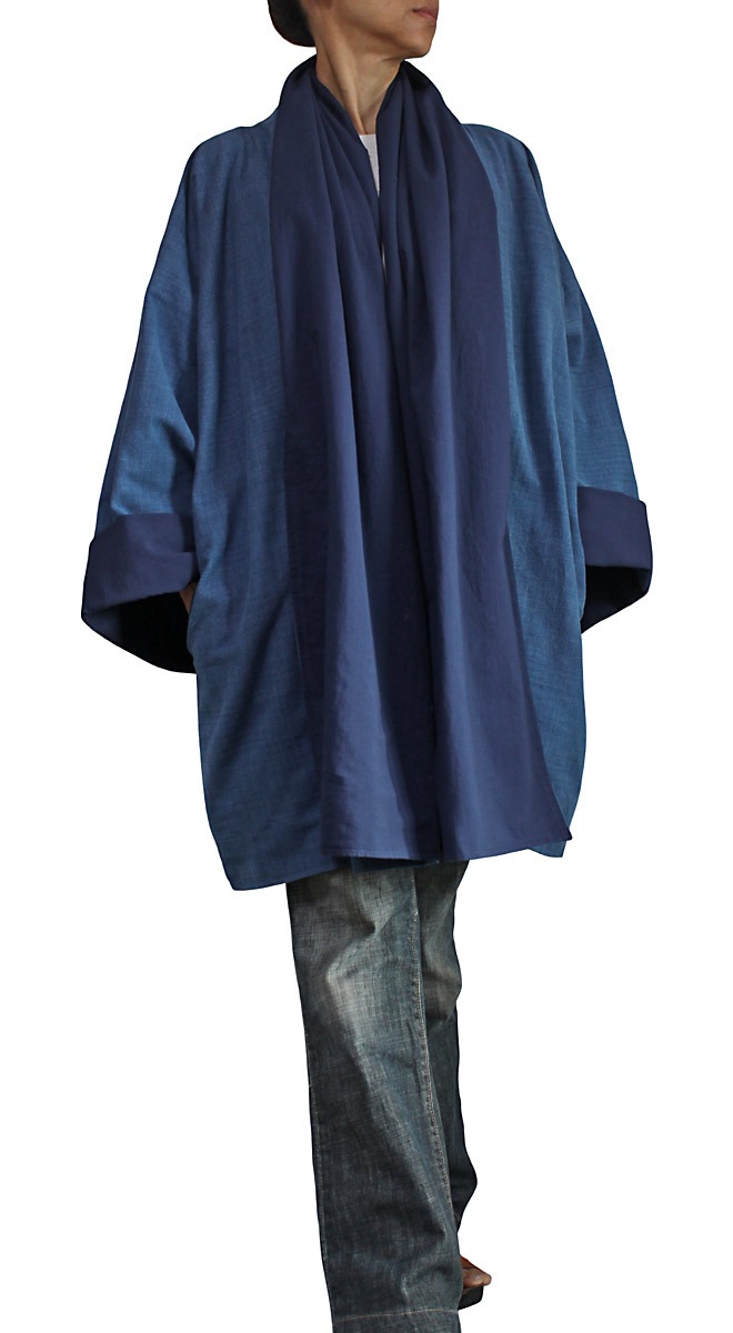 �����ȥ�꿥���������������㥱�åȡ�JFS-126-03��