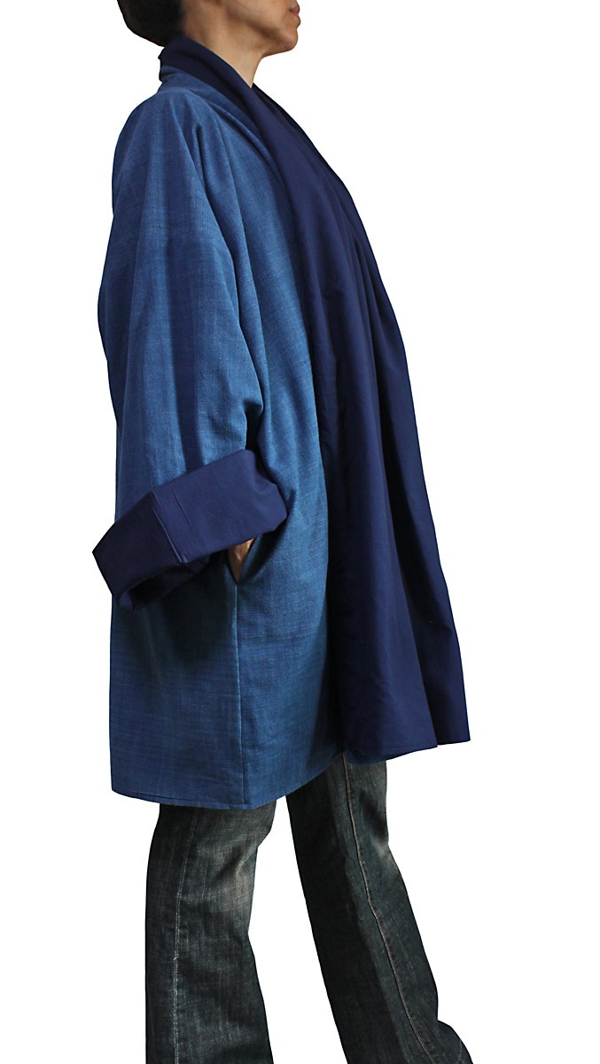 �����ȥ�꿥���������������㥱�åȡ�JFS-126-03��