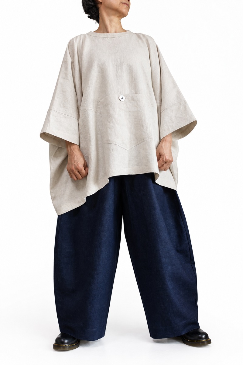 ��ͥ�Τ�ä���ݥ����ץ륪���С���BFS-203-02��