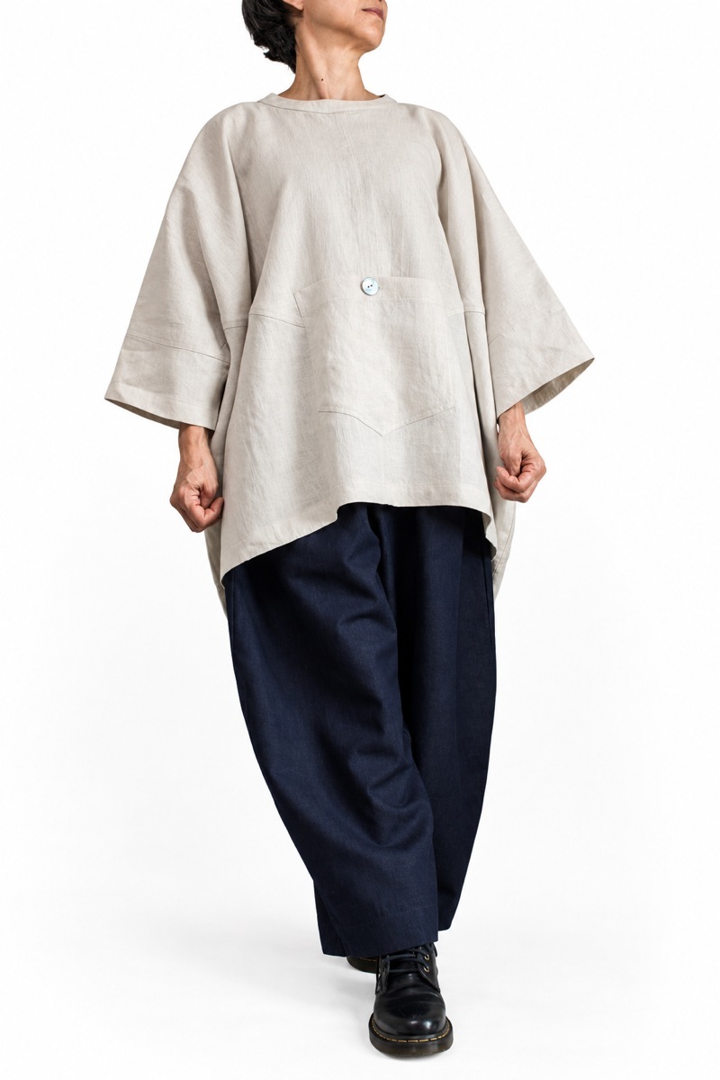 ��ͥ�Τ�ä���ݥ����ץ륪���С���BFS-203-02��