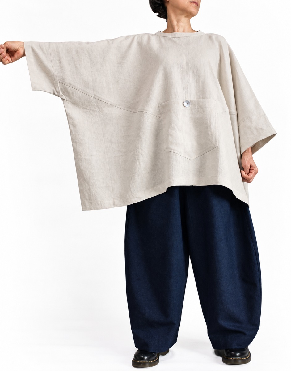 ��ͥ�Τ�ä���ݥ����ץ륪���С���BFS-203-02��