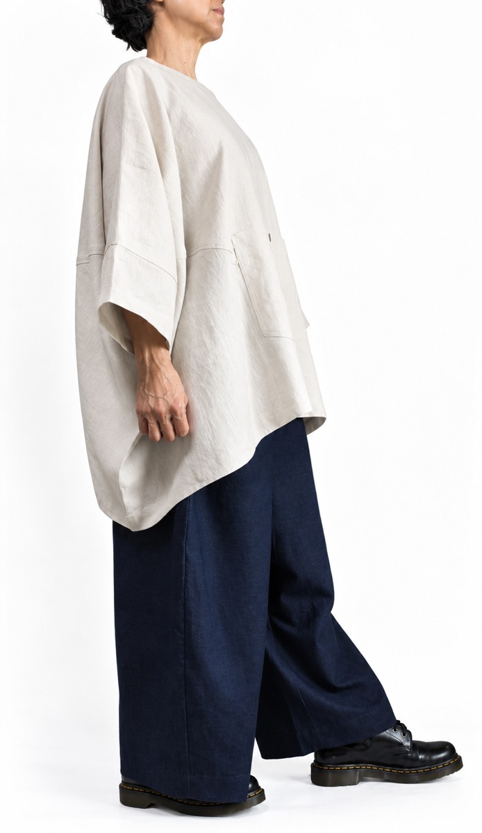 ��ͥ�Τ�ä���ݥ����ץ륪���С���BFS-203-02��