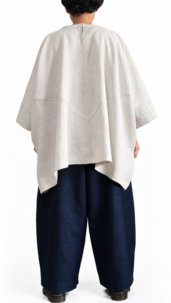 ��ͥ�Τ�ä���ݥ����ץ륪���С���BFS-203-02��