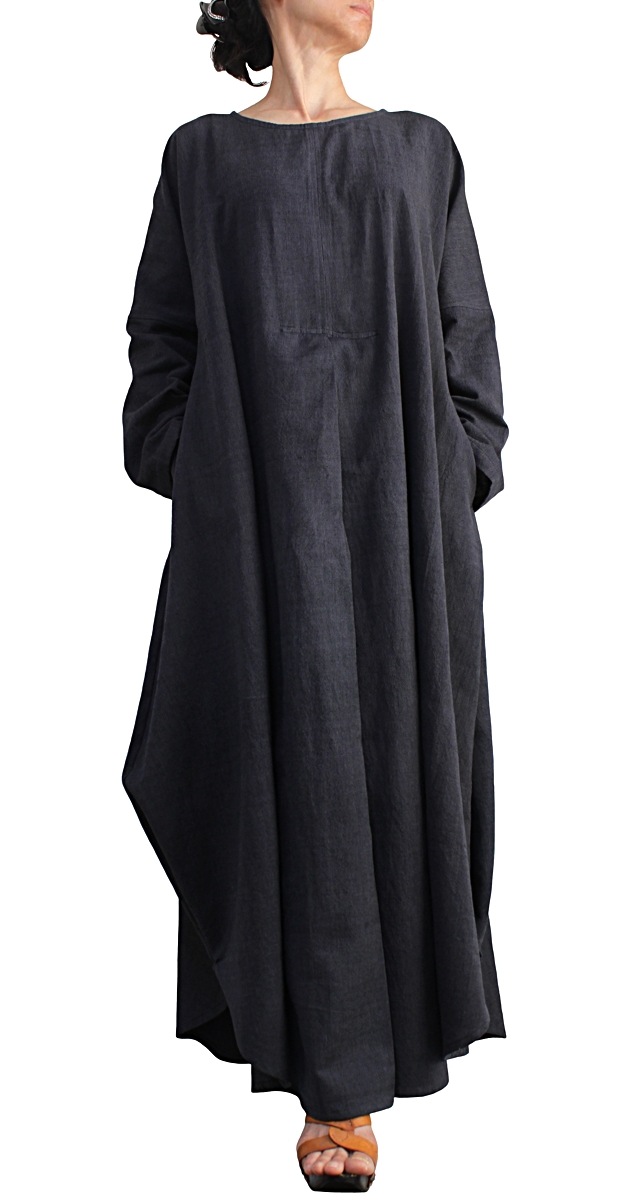 �����ȥ�꿥���ʤΥ��󥰥ɥ쥹 No.3��DFS-055-01��