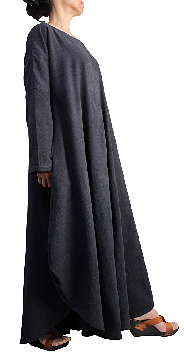 �����ȥ�꿥���ʤΥ��󥰥ɥ쥹 No.3��DFS-055-01��