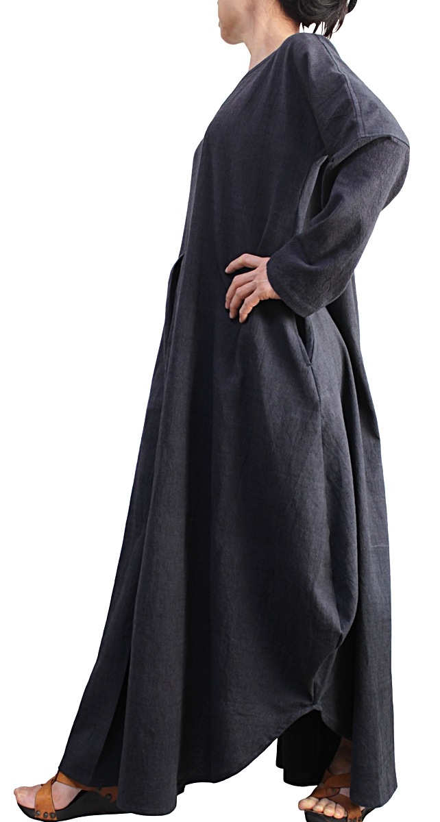 �����ȥ�꿥���ʤΥ��󥰥ɥ쥹 No.3��DFS-055-01��