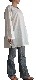 �⥹��󥷥�ץ�ץ륪���С����������꡼���