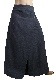�����ȥ�꿥���ʤ����ݤ��դ�������磻�ɥѥ�ġ�PFS-047-01��