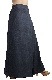 �����ȥ�꿥���ʤ����ݤ��դ�������磻�ɥѥ�ġ�PFS-047-01��
