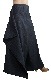 �����ȥ�꿥���ʤ����ݤ��դ�������磻�ɥѥ�ġ�PFS-047-01��